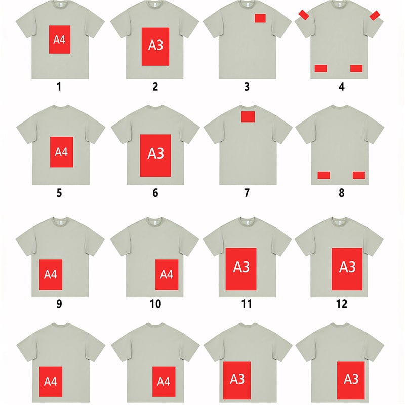 Matching Family Hoodies